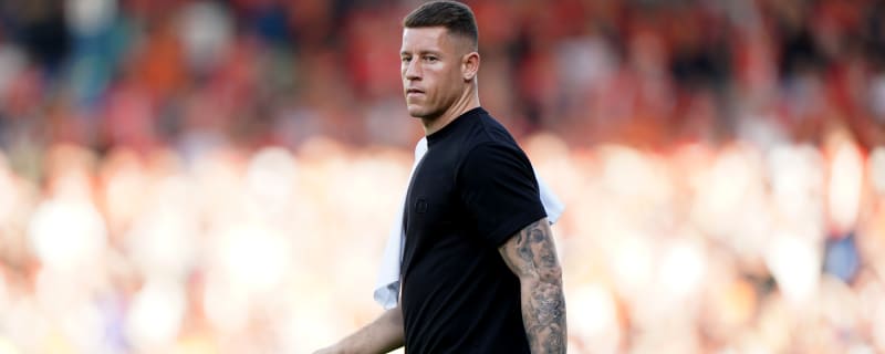 Luton Town Weekly Round-Up – Barkley Leaves, Academy Changes