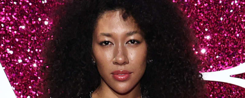 Aoki Lee Simmons Defends Diddy&#39;s &#39;Wonderful&#39; Children: &#39;It&#39;s Not Their Fault&#39;