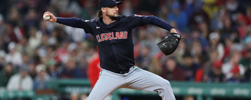 Guardians Outright Tyler Beede