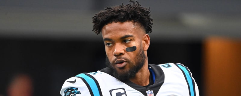 NFL analyst: Jeremy Chinn to be Panthers' version of Justin Simmons