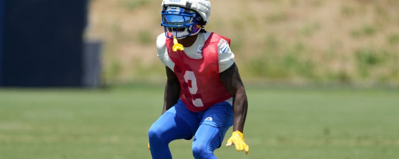 Cardinals Sign S Russ Yeast To Practice Squad