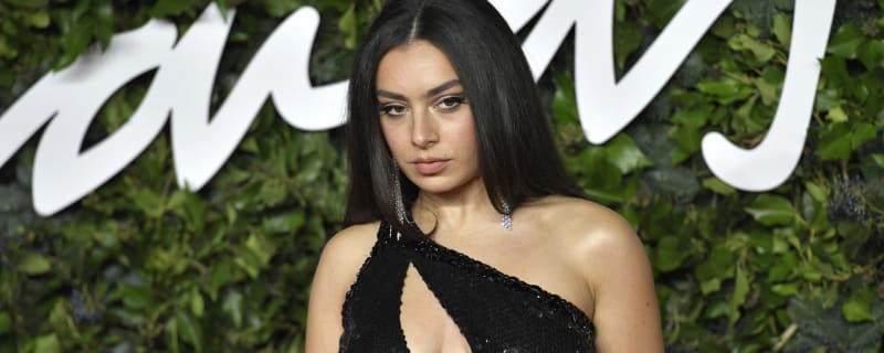 20 famous songs that were turned down by stars