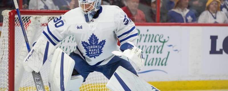 Toronto clinches playoff spot, Ryan Tverberg's pro debut, and more: Marlies  Weekly - TheLeafsNation