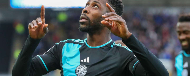 Aston Villa believe they are signing goal machine for less than £10m