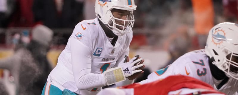 Way Too Early 2024 Miami Dolphins Predictions