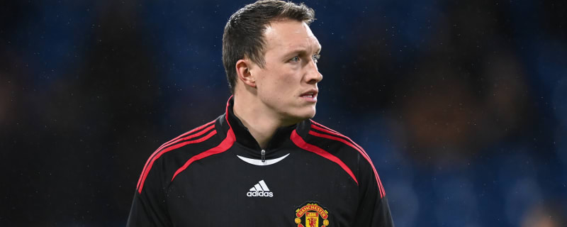 Former Man United stalwart opens up on how constant trolling affected his mental health