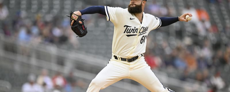 Report: Dallas Keuchel agrees to deal with Atlanta Braves