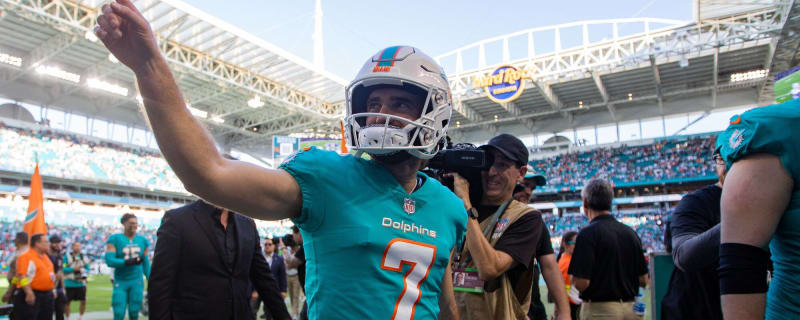 My Love-Hate Relationship with Jason Sanders