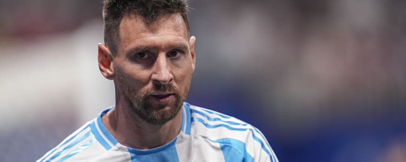 Summer of Soccer best bets for 6/25: Yardbarker&#39;s picks for Euro and Copa America