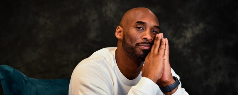 Mike Krzyzewski recalls when Kobe took over on Team USA