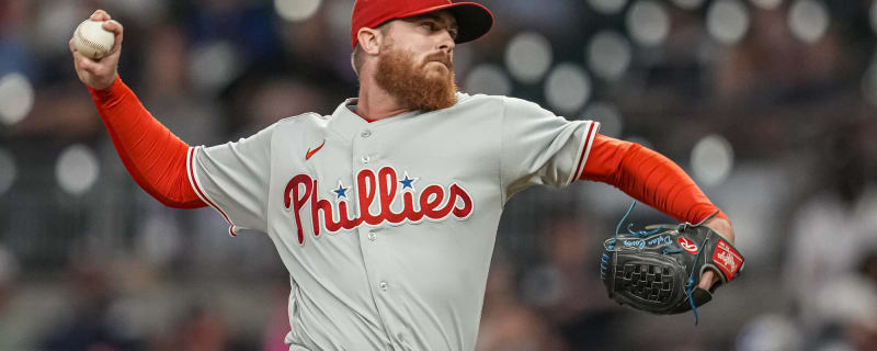 2023 Los Angeles Dodgers Player Reviews: Dylan Covey