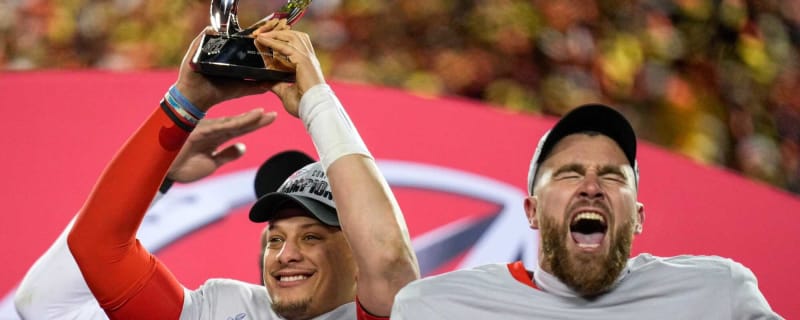 These 30 current NFL players will someday be in the Hall of Fame