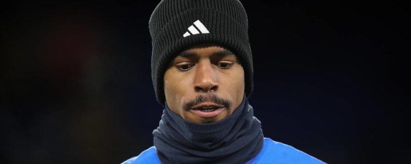 Leeds United star reveals former manager claimed that he was ‘contaminating the group’