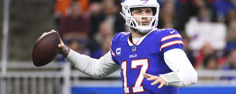 Gobble up this Turkey Day parlay