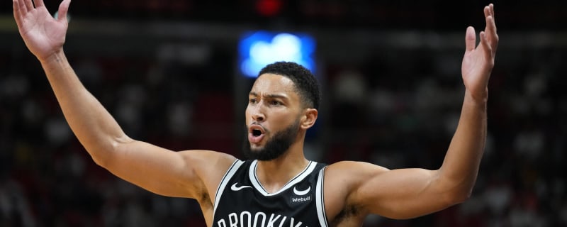 Battle of the Boroughs! Nets look to beat the Knicks on ABC - NetsDaily