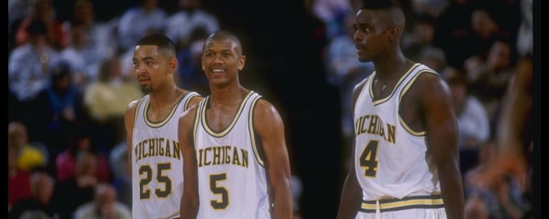25 iconic high school basketball players from Detroit
