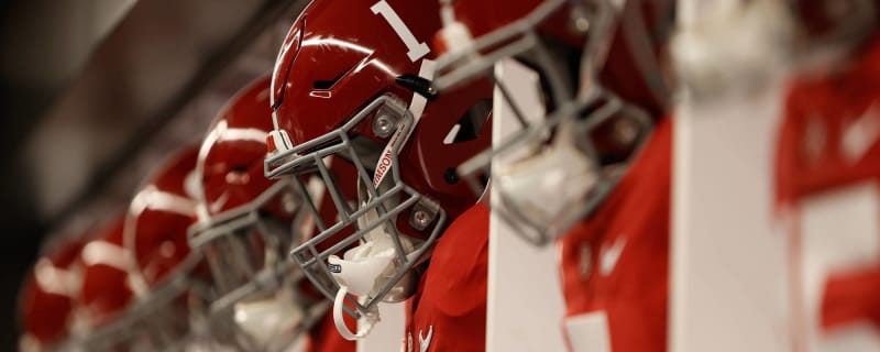 Way-too-early 2020 bowl predictions