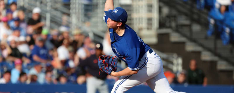 2019 Dunedin Blue Jays: A Season Unlike any Other