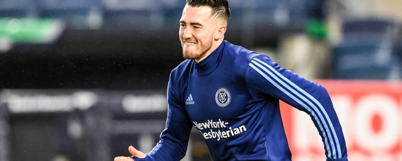 27-year-old wants his Leeds United exit to be completed soon