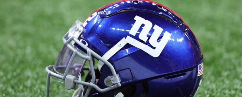 Former New York Giants star issues brutal take on 2024 season