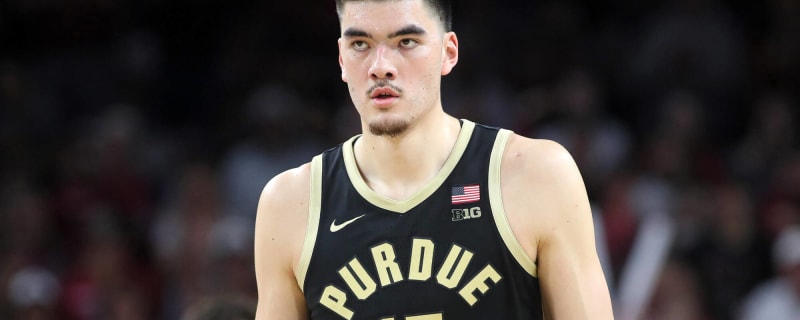 NCAAB futures: Purdue looking for more than another Big Ten title