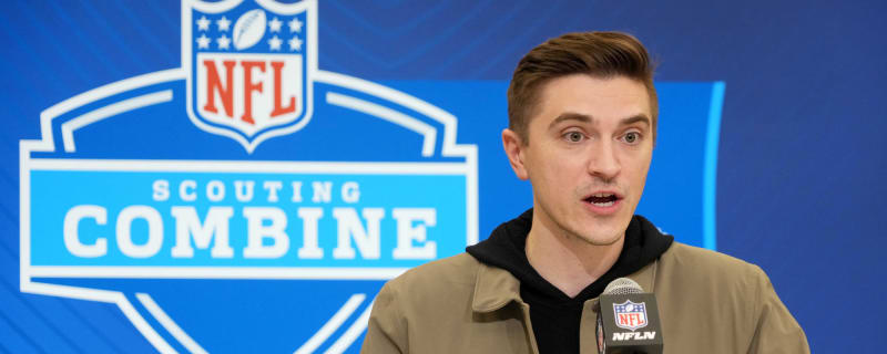 AFC Notes: James Gladstone, Dylan Horton, Shad Khan, Jaguars, Texans