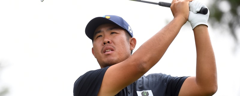 Presidents Cup 2024: Each team’s first six players made official