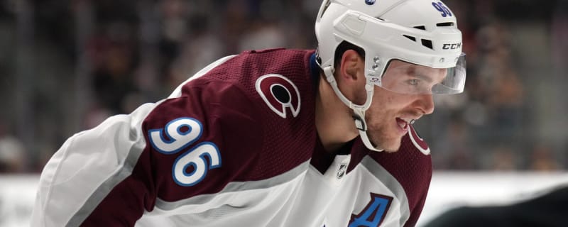 Friday NHL bets: Let&#39;s head to the weekend with some wins