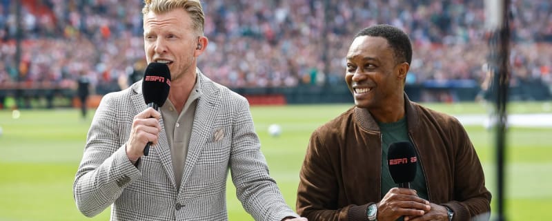 Former Anfield favourite lands himself new managerial job at high-flying outfit