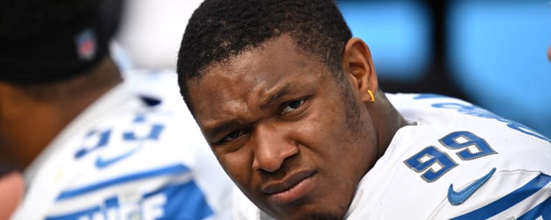 Eagles Sign Former Third-Round Pick: Details