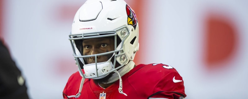 Arizona Cardinals re-sign L.J. Collier - Revenge of the Birds