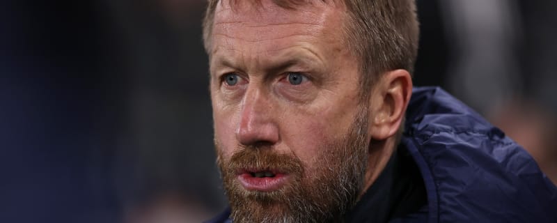 49-year-old that’s been 'holding out for a big job' ready for West Ham role with Lopetegui 90 mins from sack