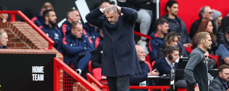 Harry Redknapp makes top four prediction involving Tottenham and Chelsea