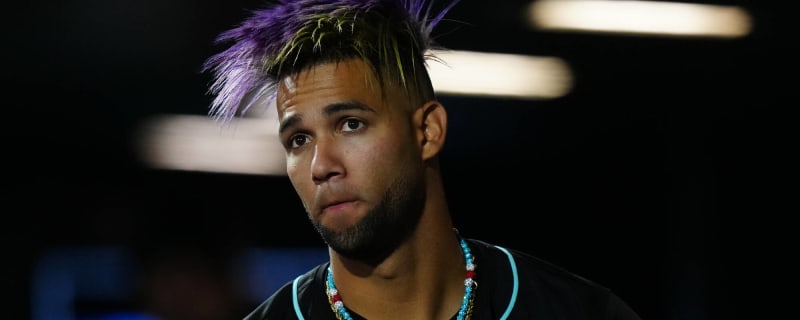 The Diamondbacks Were Wise to Bring Back Lourdes Gurriel Jr.