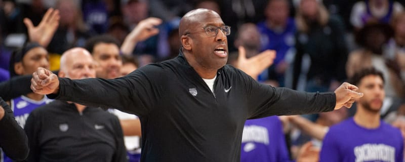 'Everyone Knows I Like to Play Fast' – New York Knicks’ Mike Brown Hints Huge Jalen Brunson Plan Ahead of 2025-26 Campaign