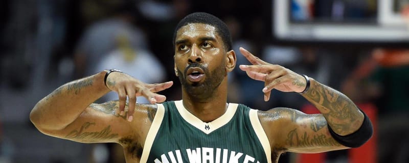 Oj mayo bucks jersey outlet
