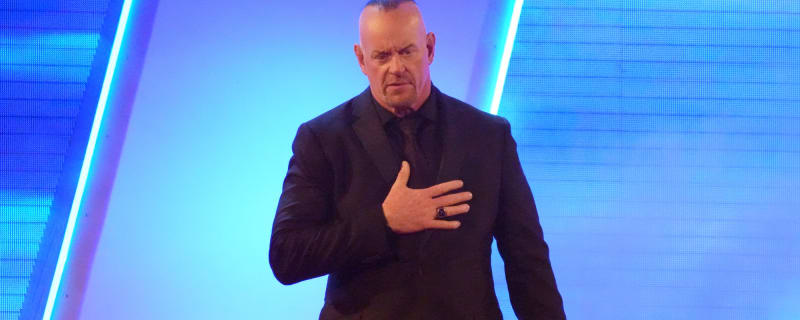 Dark Side Of The Ring Season 6 Guide: How To Watch, Episode List, Release Date & More