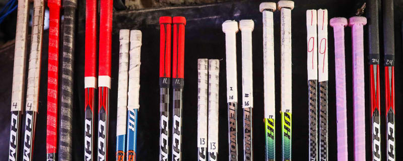 NHL not planning to quarantine players during training camps