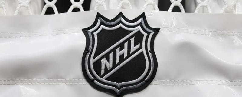NHL Notebook: League sets trade deadline for March 7th, announces other key dates