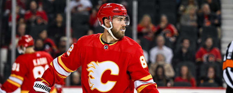 3 former Coyotes placed on waivers as NHL Trade Deadline looms