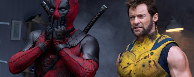 The 17 greatest crossover and team-up films