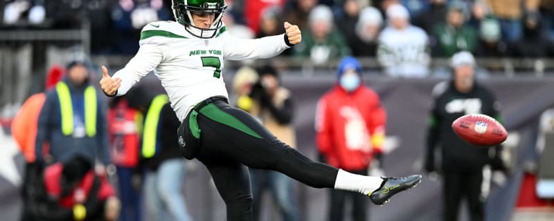 Braden mann jets jersey discount