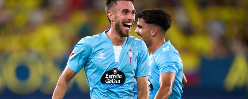 Report: West Ham making serious moves for 26-year-old La Liga ace Nuno wants to sign