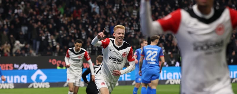 Agents contacted: Liverpool & Man City open talks over signing £50.1m wizard – Exclusive