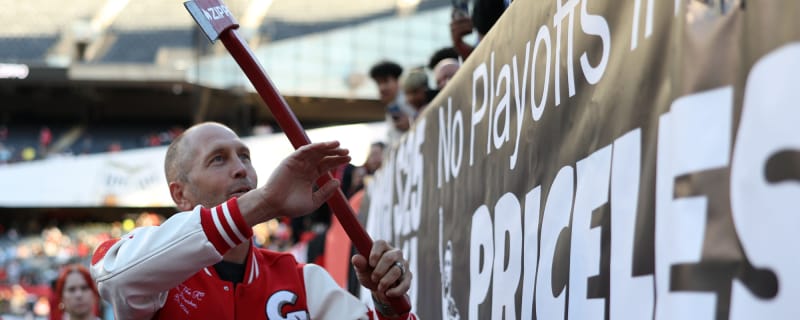 Who Needs Neymar? Why Chicago Fire Are Still Poised for a Big 2025
