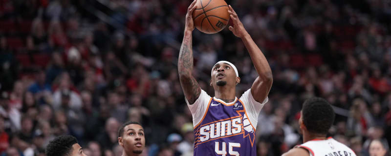 Phoenix Suns: 10 Takeaways From The 2014-15 Season, Pt. 1