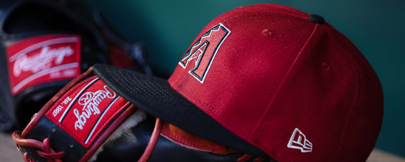 Diamondbacks farm system falls to 21st in MLB Pipeline’s latest rankings