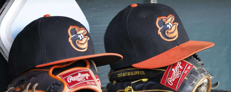 When Will the Orioles Add the Starting Pitcher They Need?