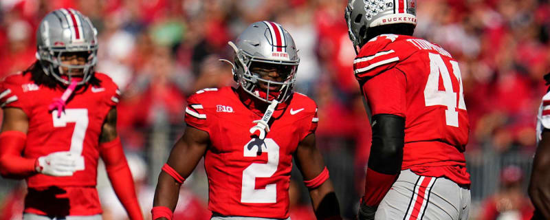Ohio State-Indiana result could come down to this unit