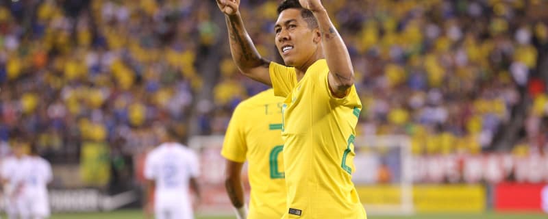 Fabrizio Romano provides update on Chelsea transfer target’s future